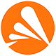 Avast 爱网士