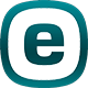 ESET